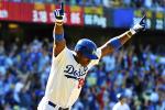 What Are Realistic Long-Term Expectations for Puig?