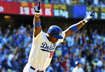 Puig_crop_north