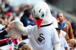 Most Controversial Football Mascot Moments