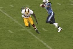 Washington Redskins 22 Tennessee Titans 21 Quick Recap