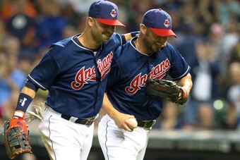 Raburn_crop_north