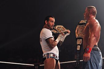 Punkcena_crop_north