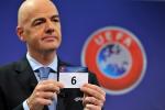 Europa League Playoff Round Draw Revealed