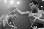 Oscar-Winner to Shoot 3D Boxing Movie with Classic Fights