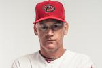 Matt Williams a Candidate to Manage Nats in '14?