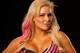(WWE.com photo)