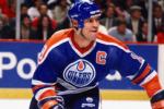 Why Oilers Won the Gretzky Trade