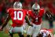 Bradley Roby and Ryan Shazier will lead a young defense in 2013.