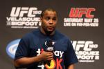 What a Loss to Nelson Would Mean for Cormier