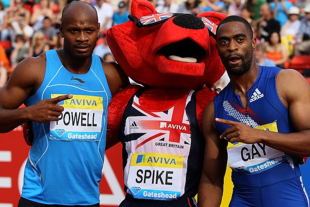 Doping Issues, Missing Stars Cloud World Track and Field Championships
