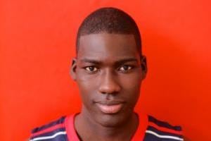 Ndoye Cleared to Play in 2014-15 Season