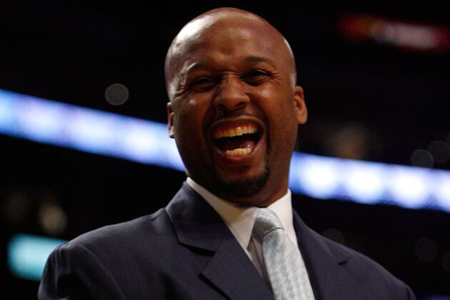 Denver Nuggets Announce 2013 Preseason Schedule