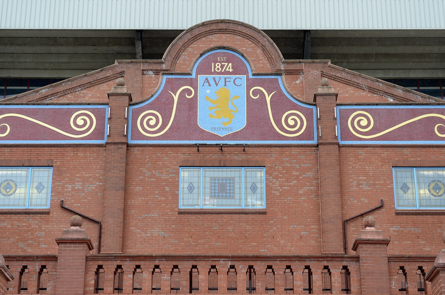 20-greatest-aston-villa-players-of-all-time-bleacher-report