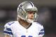 Cole Beasley