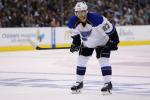 Latest Buzz on NHL's Top Unsigned Players