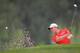Webb Simpson