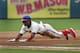 Jimmy Rollins has a no-trade clause in place but would be wise to waive it in certain instances.