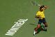 A Rogers Cup win would be both a moral and physical victory for Nadal as he gears up for the U.S. Open.