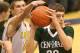 Photo courtesy of Billings Gazette