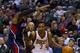 Both Josh Smith and Brandon Jennings were in need of fresh starts, but pairing the two brings up a lot of questions.