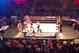 Photo by Chris Mueller (Dark match from 8/6 before Main Event and SmackDown taping)