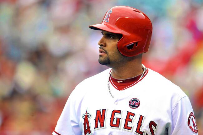 Pujols_crop_north
