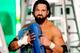 www.wrestlingrumors.net