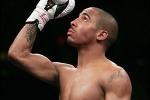 HBO Rejects Andre Ward vs. Dimitri Sartison Fight 
