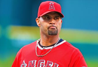 Pujols_crop_north