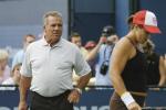 The Worst Tennis Parents of All Time