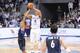 Photo via FIBA.com