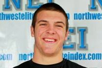 Q & A with Joey Alfieri; One of the Nation's Top LBs Commits