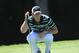 ROCHESTER, NY - AUGUST 10: Rory McIlroy of Northern Ireland in action during the third round of the 95th PGA Championship on August 10, 2013 in Rochester, New York. (Photo by David Cannon/Getty Images)