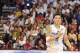 Photo via FIBA.com