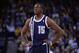 Can OKC stay at the top of the much-improved Western Conference next year if Jackson doesn't step it up?