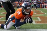 Ravens Sign WR Brandon Stokley to 1-Year Deal...