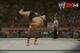 image from 2K Sports
