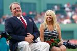 Curt Schilling Says He Had Heart Attack, Surgery in 2011