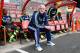 Hughes knows what is expected of him at the Britannia Stadium, but can he deliver at the right price?