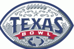 Report: Texas Bowl Expected to Pit SEC vs. Big 12 