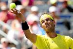 Biggest Surprises of the 2013 Rogers Cup