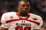 Report: NCAA Questions Miss State's 5-Star on Ole Miss Recruitment 
