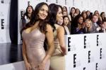 'Total Divas' Recap: Drama Between Bellas