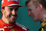 Coulthard: 'Alonso to Red Bull Unlikely' 