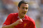 Report: LFC's Downing to Undergo West Ham Medical