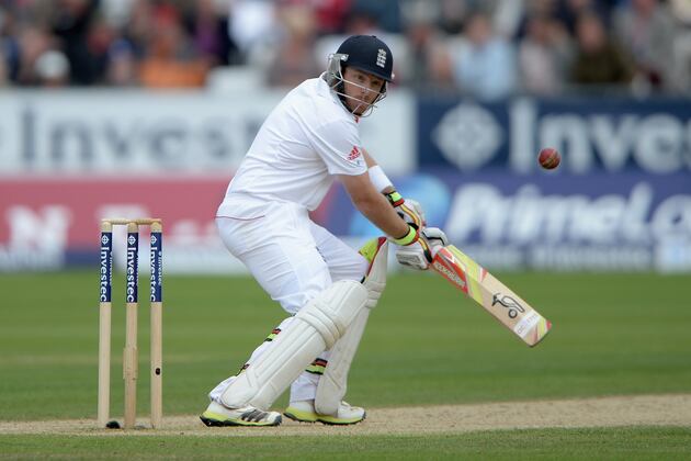 The Ashes 2013: Keys to Victory for England in 4th Test vs. Australia