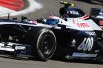 Ranking Top 10 Williams Drivers Ever