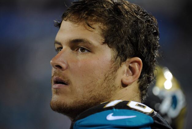Jaguars Have Plenty to Work On, Build on