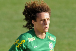 Luiz Refuses to Answer Questions About Barca Link 