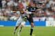 Pepe could be the signing that finally gets City to Champions League glory.